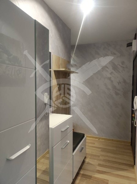 Продава 2-СТАЕН, гр. Свети Влас, област Бургас, снимка 6 - Апартаменти - 53186463