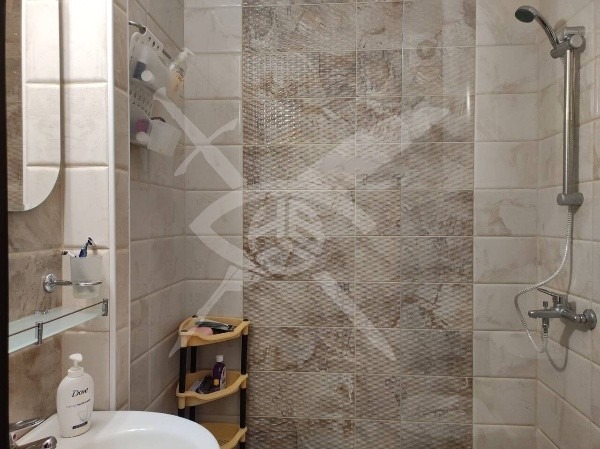 Продава 2-СТАЕН, гр. Свети Влас, област Бургас, снимка 8 - Апартаменти - 53186463