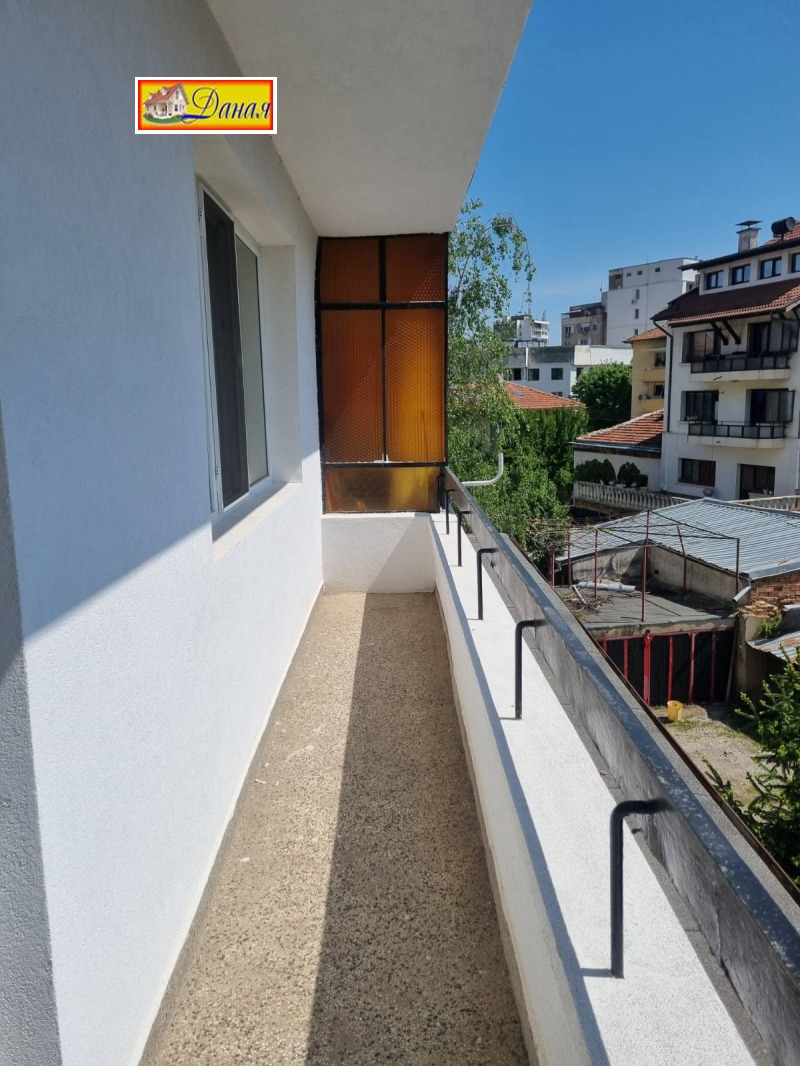 Продава 2-СТАЕН, гр. Враца, Център, снимка 5 - Апартаменти - 53365515