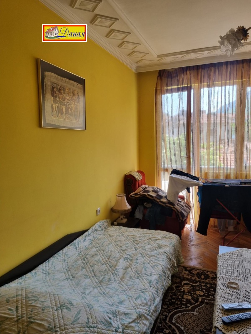 Продава 2-СТАЕН, гр. Враца, Център, снимка 4 - Апартаменти - 53365515