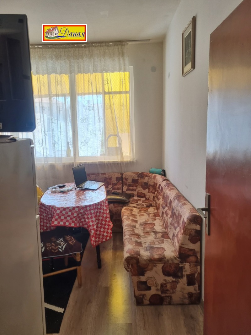 Продава 2-СТАЕН, гр. Враца, Център, снимка 11 - Апартаменти - 53365515