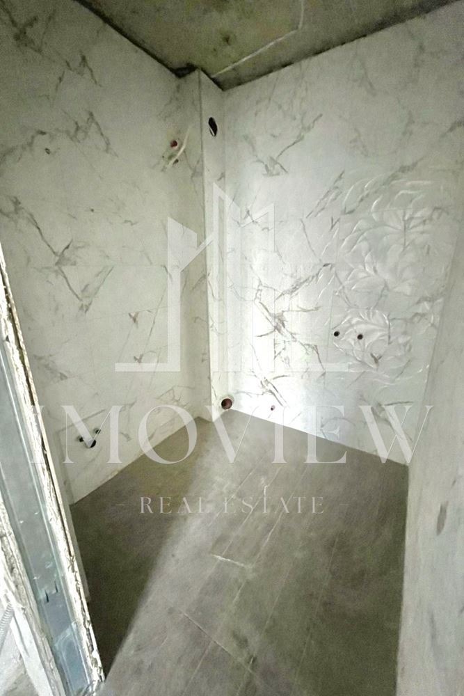 Продава 2-СТАЕН, гр. Варна, Бриз, снимка 4 - Апартаменти - 53986470