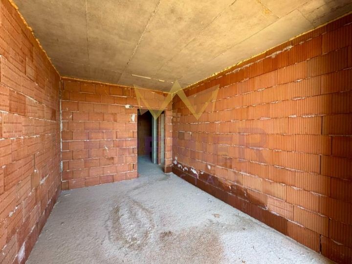 Продава 2-СТАЕН, гр. Варна, Младост 1, снимка 8 - Апартаменти - 54853554