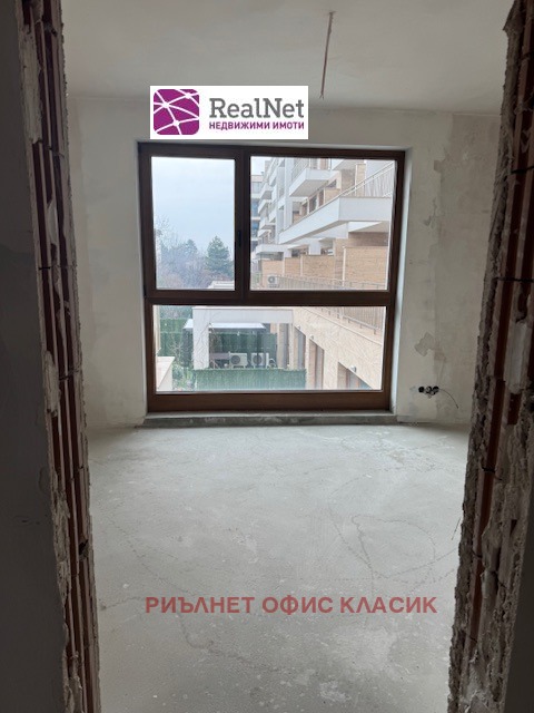 Продава 3-СТАЕН, гр. София, Кръстова вада, снимка 4 - Aпартаменти - 48597663