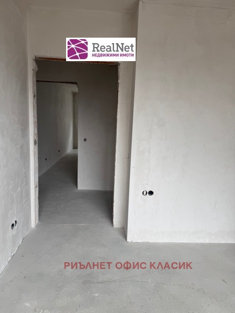 Продава 3-СТАЕН, гр. София, Кръстова вада, снимка 5 - Aпартаменти - 48597663