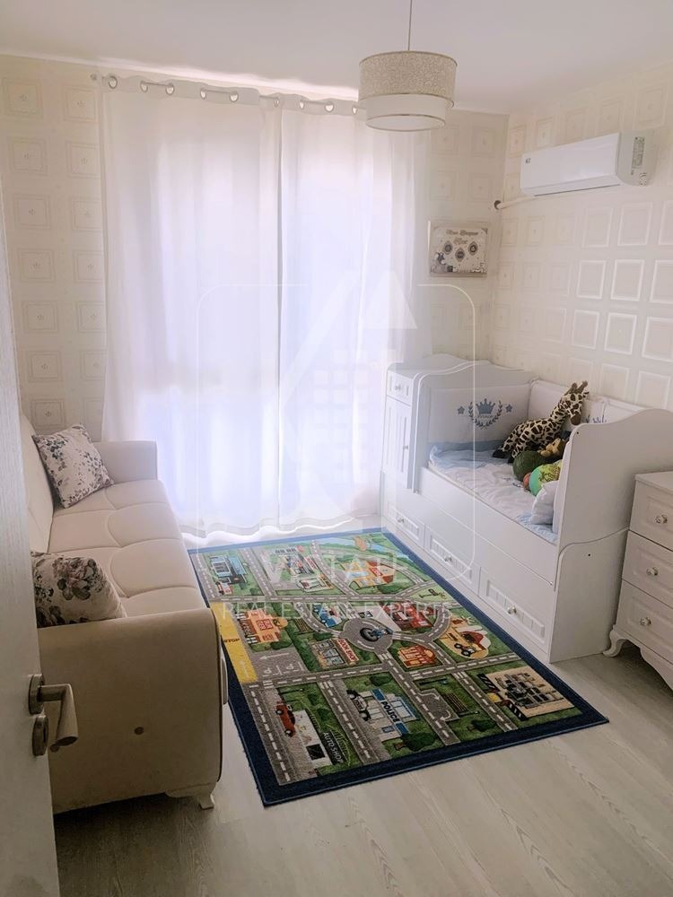 Na prodej  2 ložnice Sofia , Malinova dolina , 95 m2 | 19681655 - obraz [2]