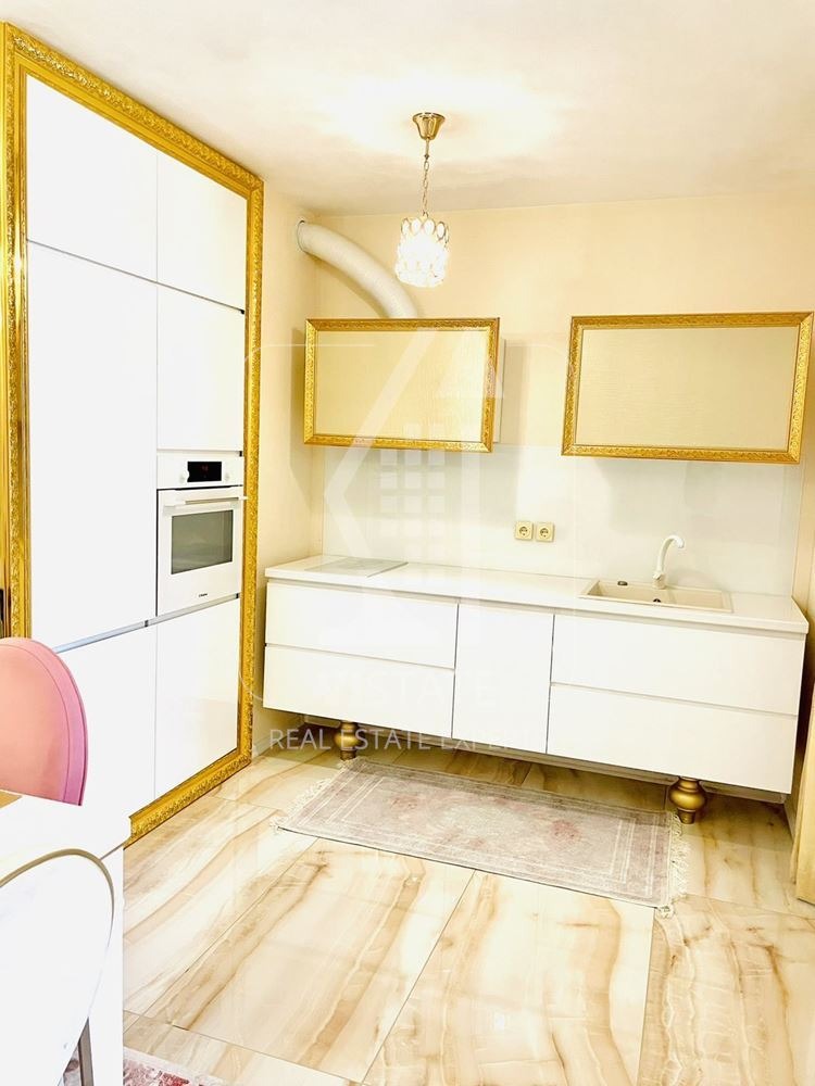 Na prodej  2 ložnice Sofia , Malinova dolina , 95 m2 | 19681655 - obraz [6]