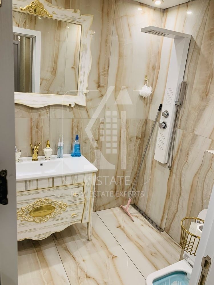 Na prodej  2 ložnice Sofia , Malinova dolina , 95 m2 | 19681655 - obraz [7]