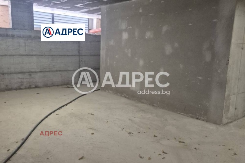 Продава  3-стаен град Варна , Изгрев , 103 кв.м | 75415775 - изображение [4]