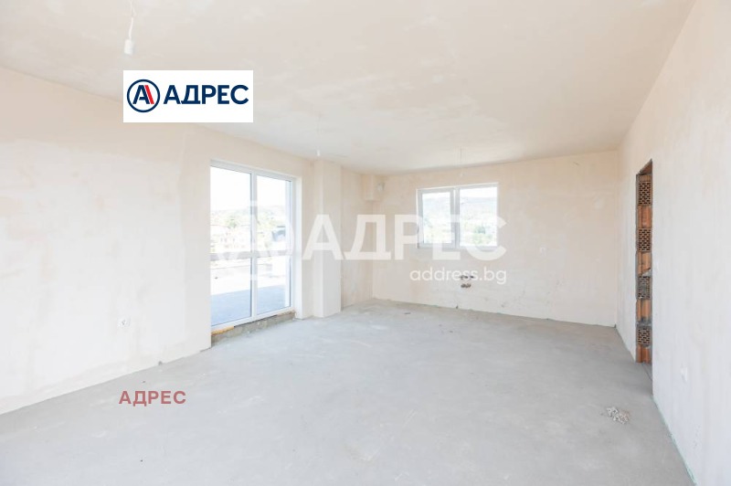 Продава  3-стаен град Варна , Изгрев , 103 кв.м | 75415775 - изображение [7]