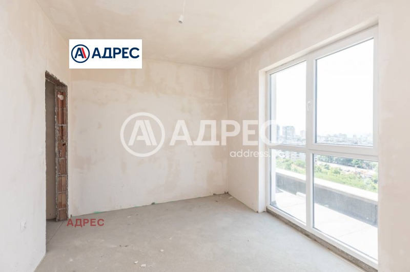 Продава  3-стаен град Варна , Изгрев , 103 кв.м | 75415775 - изображение [2]