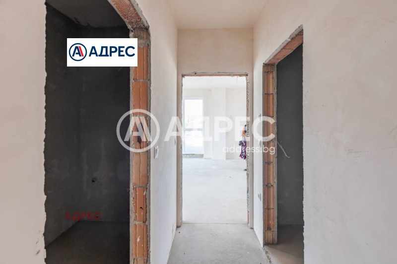 Продава  3-стаен град Варна , Изгрев , 103 кв.м | 75415775 - изображение [10]
