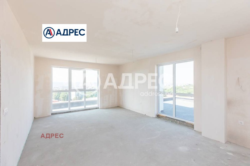 Продава  3-стаен град Варна , Изгрев , 103 кв.м | 75415775 - изображение [5]