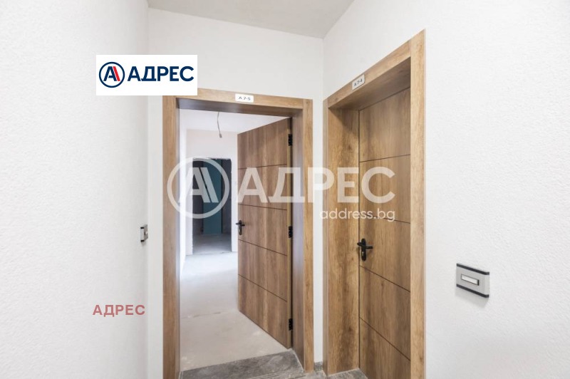 Продава  3-стаен град Варна , Изгрев , 103 кв.м | 75415775 - изображение [9]