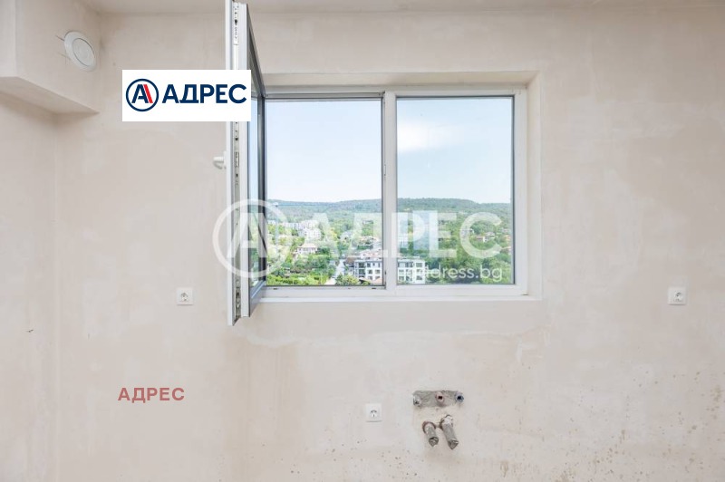Продава  3-стаен град Варна , Изгрев , 103 кв.м | 75415775 - изображение [8]