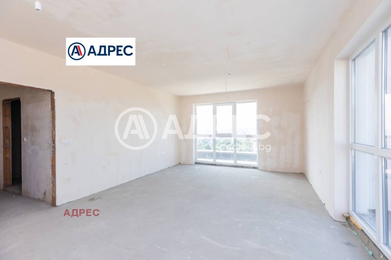 Продава  3-стаен град Варна , Изгрев , 103 кв.м | 75415775 - изображение [6]