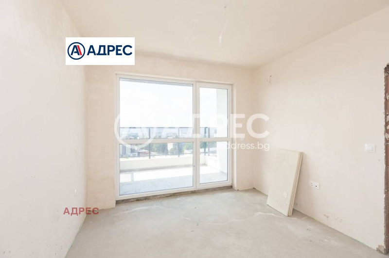Продава  3-стаен град Варна , Изгрев , 103 кв.м | 75415775 - изображение [3]