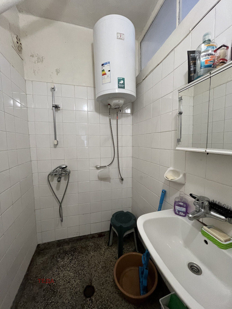 Продава  3-стаен град Враца , Център , 90 кв.м | 87892437 - изображение [3]