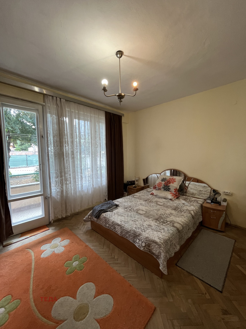 Продава  3-стаен град Враца , Център , 90 кв.м | 87892437 - изображение [7]