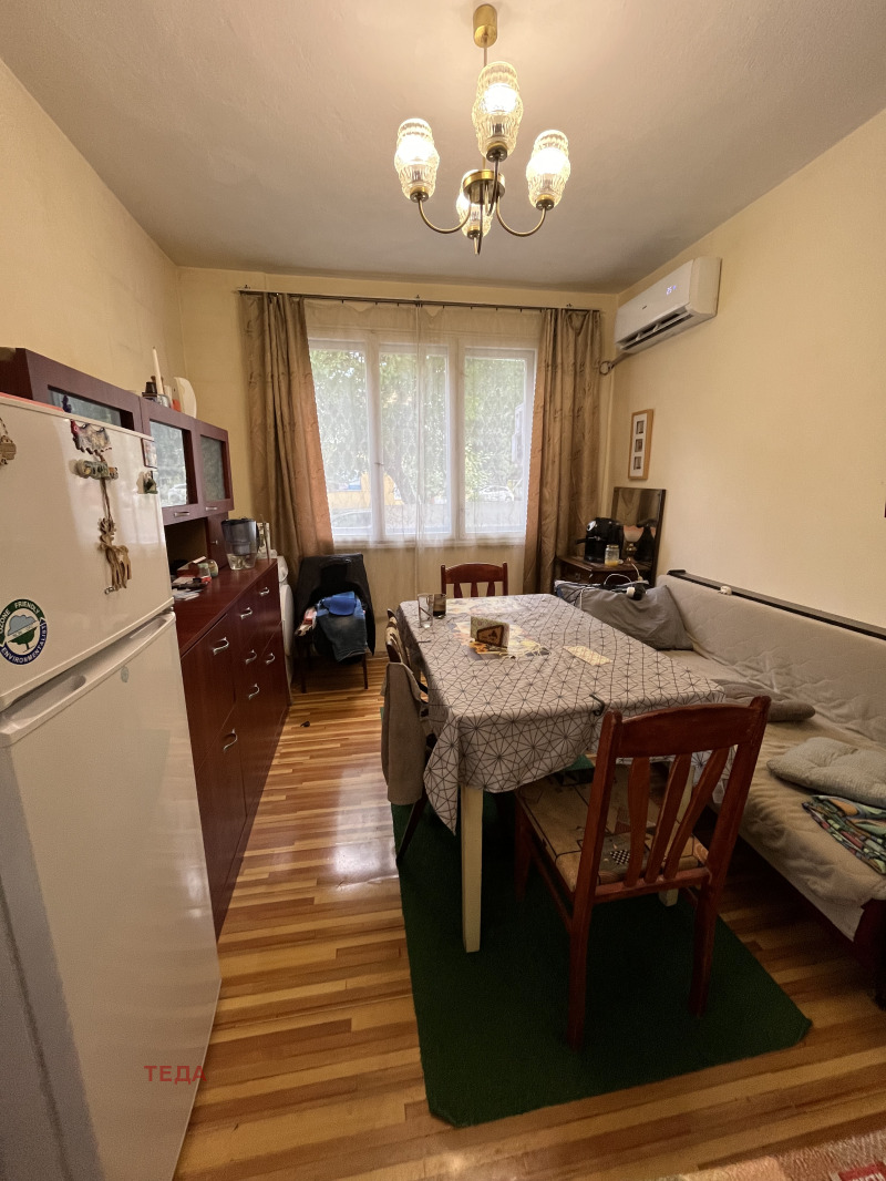 Продава  3-стаен град Враца , Център , 90 кв.м | 87892437 - изображение [6]