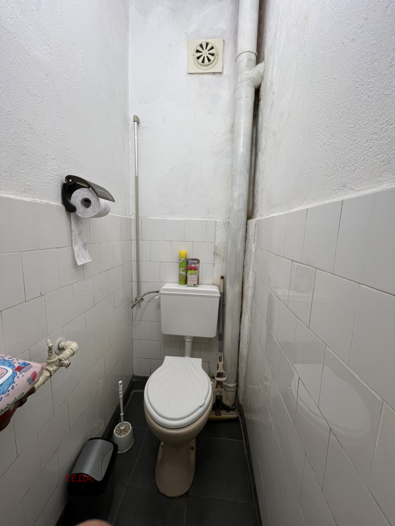 Продава  3-стаен град Враца , Център , 90 кв.м | 87892437 - изображение [4]