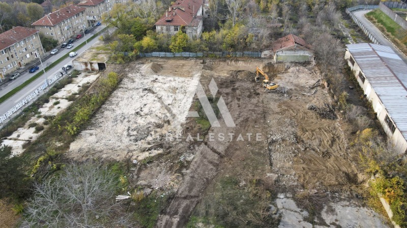 Продава 3-СТАЕН, гр. Плевен, Широк център, снимка 14 - Апартаменти - 51214551