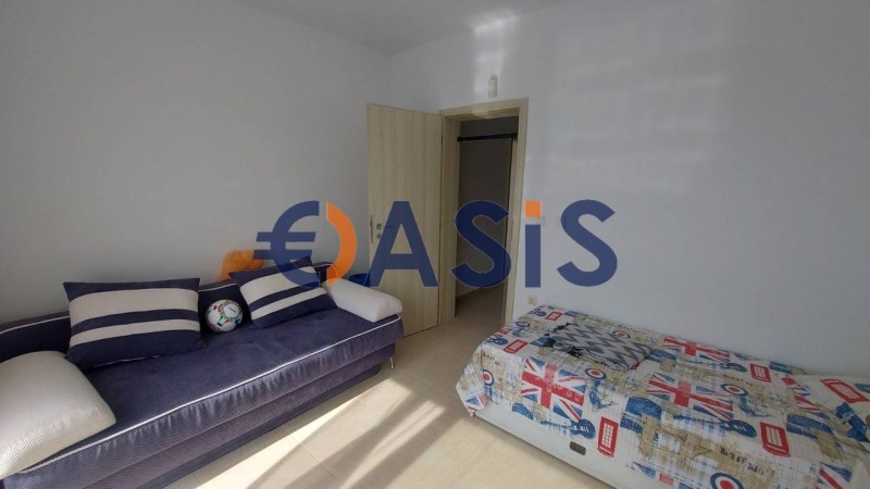 Na prodej  2 ložnice oblast Burgas , Pomorie , 96 m2 | 11260144 - obraz [7]