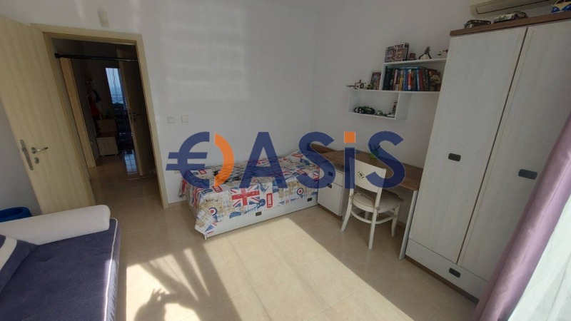 Na prodej  2 ložnice oblast Burgas , Pomorie , 96 m2 | 11260144 - obraz [6]