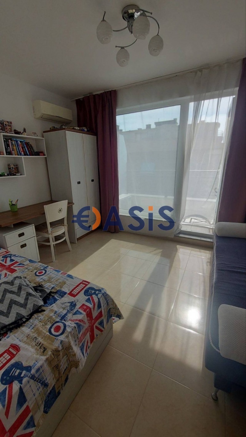 Na prodej  2 ložnice oblast Burgas , Pomorie , 96 m2 | 11260144 - obraz [9]