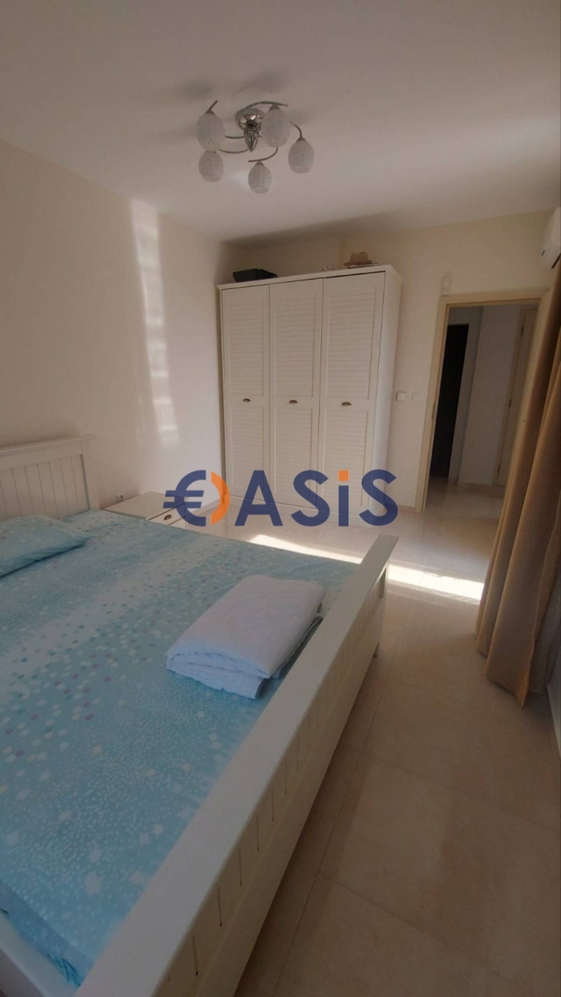 Na prodej  2 ložnice oblast Burgas , Pomorie , 96 m2 | 11260144 - obraz [10]
