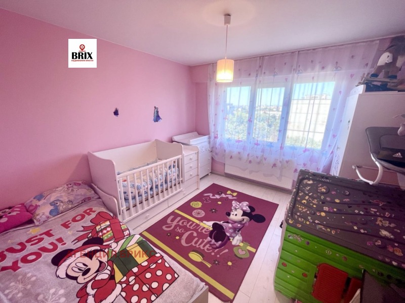 À venda  2 quartos Ruse , Zdravec Iztok , 80 m² | 32401596 - imagem [10]