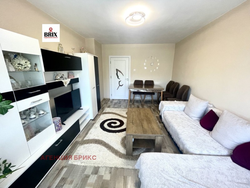 À venda  2 quartos Ruse , Zdravec Iztok , 80 m² | 32401596 - imagem [7]