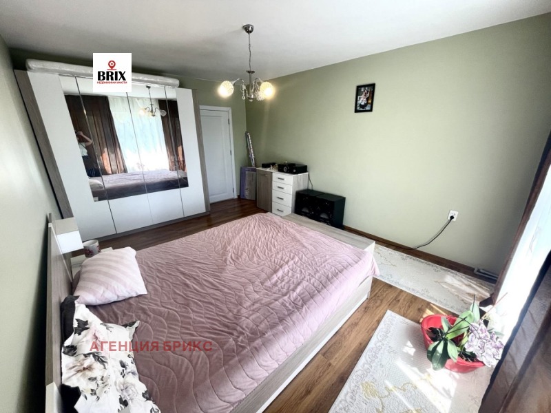 À venda  2 quartos Ruse , Zdravec Iztok , 80 m² | 32401596 - imagem [13]