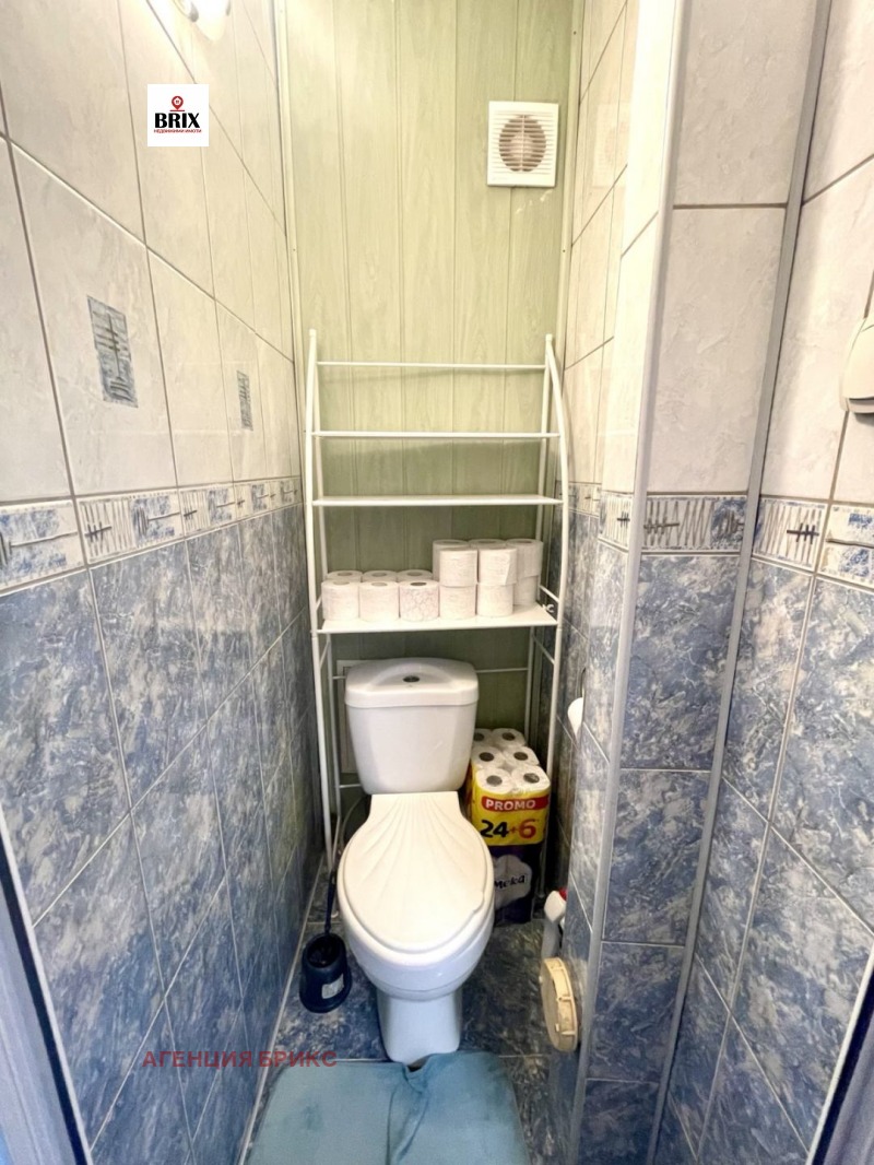 À venda  2 quartos Ruse , Zdravec Iztok , 80 m² | 32401596 - imagem [14]