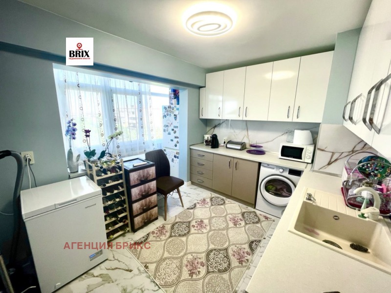 À venda  2 quartos Ruse , Zdravec Iztok , 80 m² | 32401596 - imagem [2]