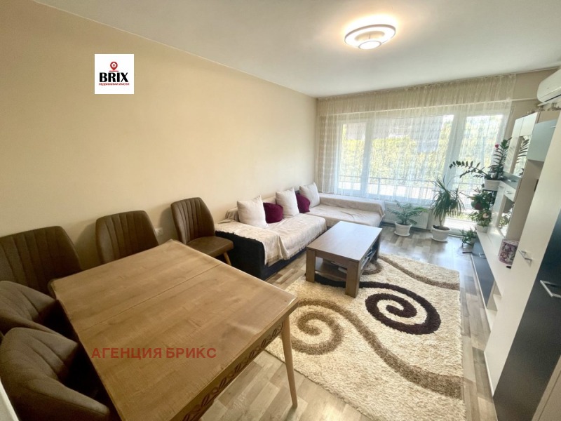 À venda  2 quartos Ruse , Zdravec Iztok , 80 m² | 32401596 - imagem [5]