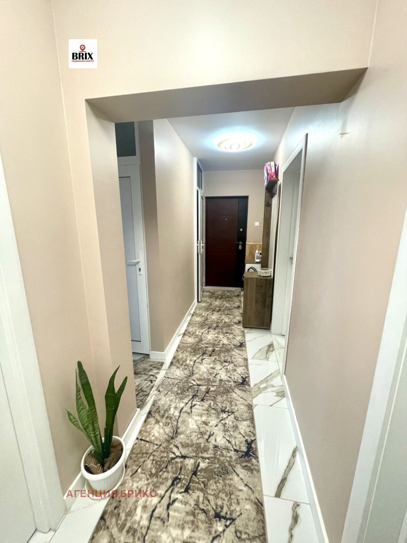 À venda  2 quartos Ruse , Zdravec Iztok , 80 m² | 32401596 - imagem [8]
