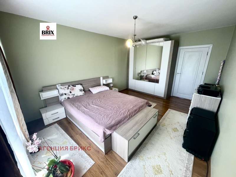 À venda  2 quartos Ruse , Zdravec Iztok , 80 m² | 32401596 - imagem [12]