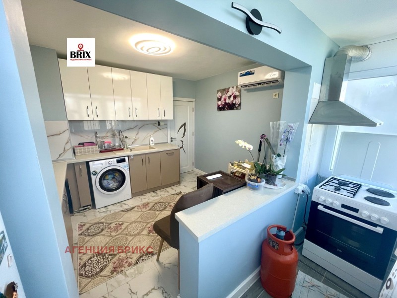 À venda  2 quartos Ruse , Zdravec Iztok , 80 m² | 32401596 - imagem [4]