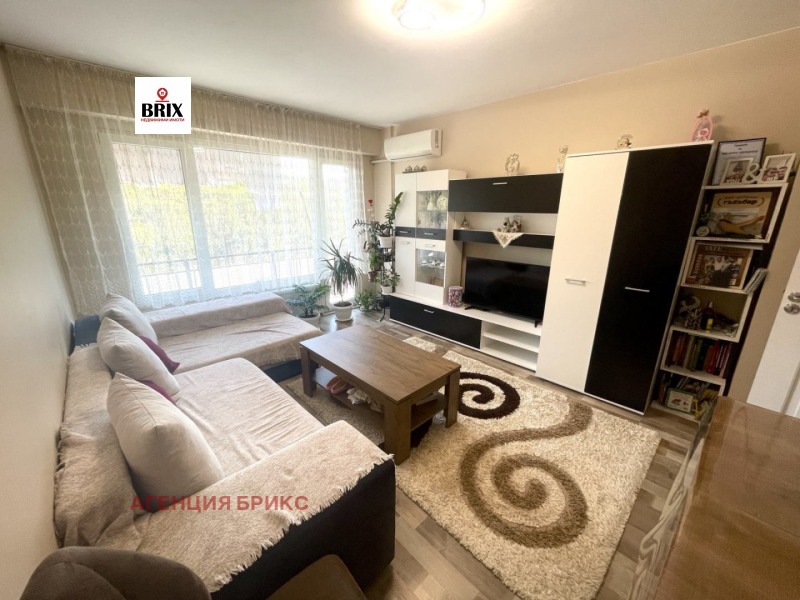 À venda  2 quartos Ruse , Zdravec Iztok , 80 m² | 32401596 - imagem [6]