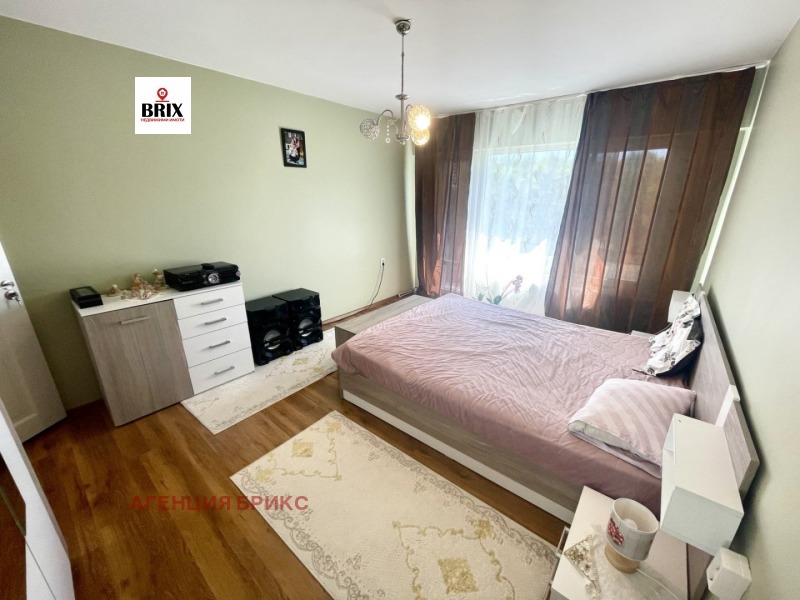 À venda  2 quartos Ruse , Zdravec Iztok , 80 m² | 32401596 - imagem [11]