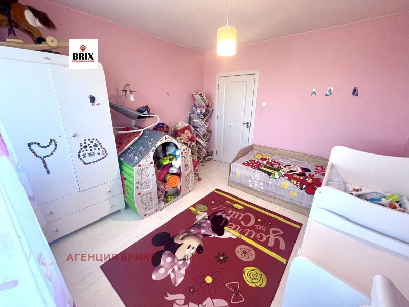 À venda  2 quartos Ruse , Zdravec Iztok , 80 m² | 32401596 - imagem [9]