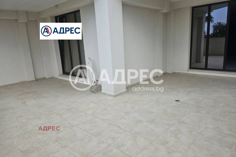 Продава 3-СТАЕН, гр. Варна, к.к. Чайка, снимка 9 - Апартаменти - 51962833