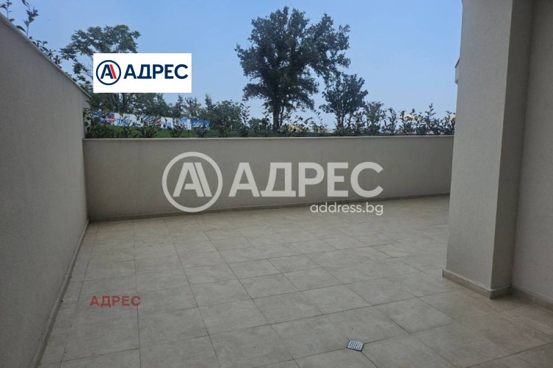 Продава 3-СТАЕН, гр. Варна, к.к. Чайка, снимка 10 - Апартаменти - 51962833