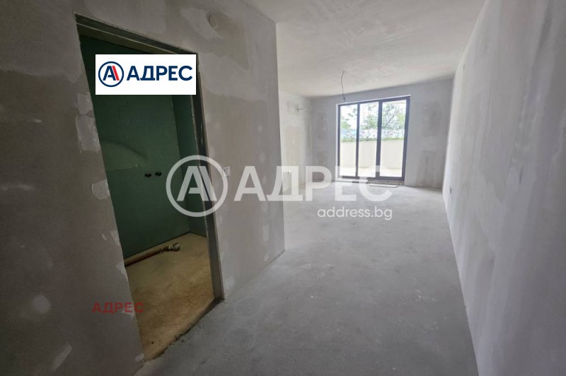 Продава 3-СТАЕН, гр. Варна, к.к. Чайка, снимка 8 - Апартаменти - 51962833