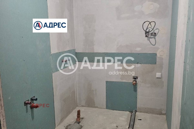 Продава 3-СТАЕН, гр. Варна, к.к. Чайка, снимка 6 - Апартаменти - 51962833