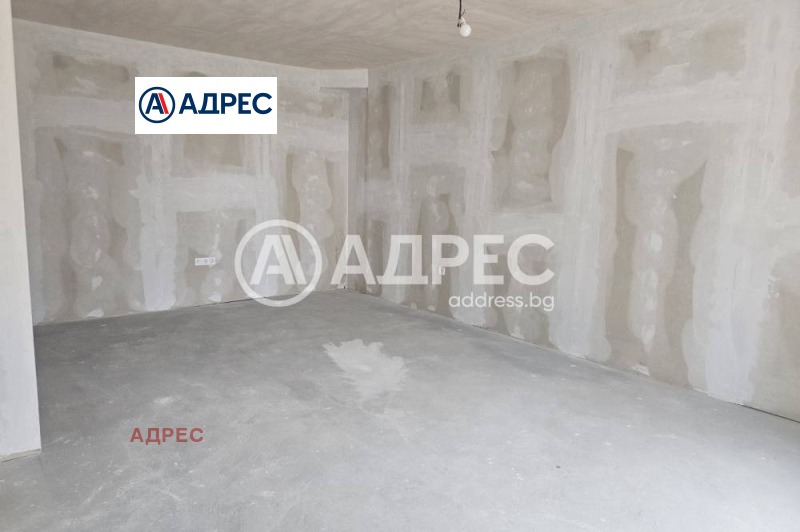 Продава 3-СТАЕН, гр. Варна, к.к. Чайка, снимка 4 - Апартаменти - 51962833