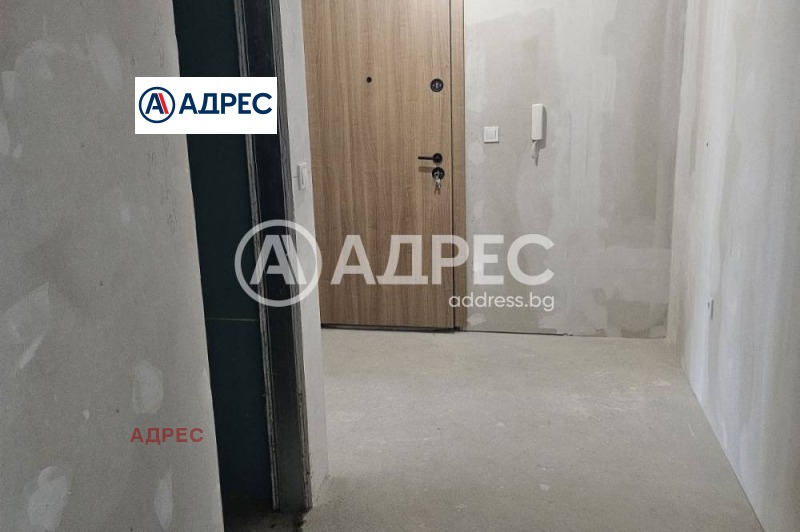 Продава 3-СТАЕН, гр. Варна, к.к. Чайка, снимка 7 - Апартаменти - 51962833