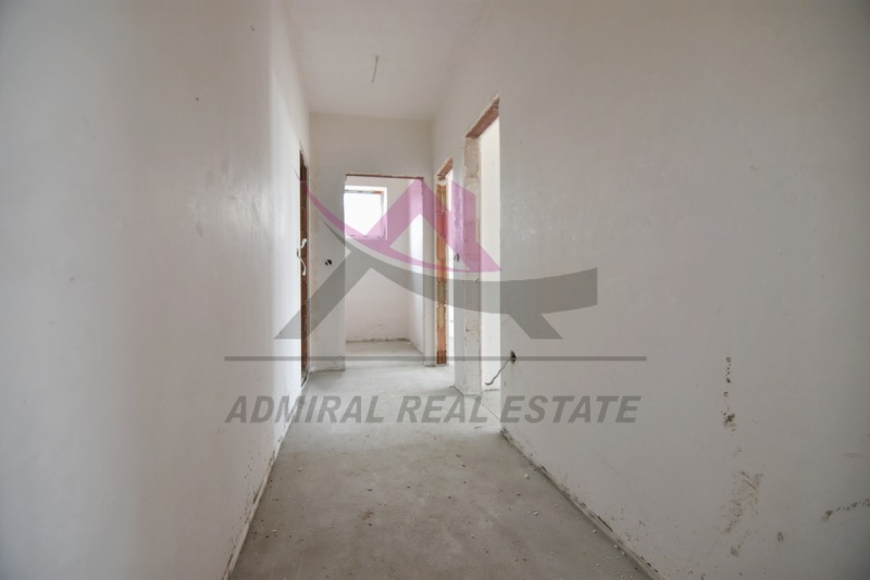 Na prodej  2 ložnice Varna , Vazraždane 3 , 112 m2 | 44524761 - obraz [3]