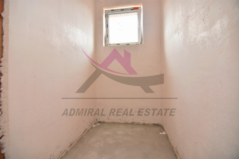 Na prodej  2 ložnice Varna , Vazraždane 3 , 112 m2 | 44524761 - obraz [6]